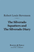 The_Silverado_Squatters_and_the_Silverado_Diary