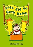 Free_kid_to_good_home
