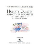 Humpty_Dumpty_and_other_favorites