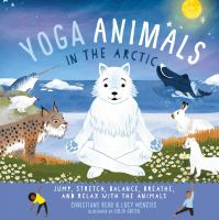 Yoga_animals_in_the_arctic