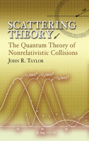 Scattering_Theory