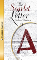 The_Scarlet_Letter_Novel