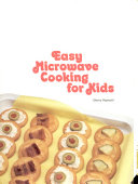 Easy_microwave_cooking_for_kids