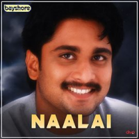 Naalai__Original_Motion_Picture_Soundtrack_