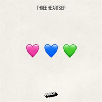 Three_Hearts_EP