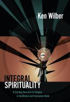 Integral_spirituality