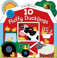 10_fluffy_ducklings