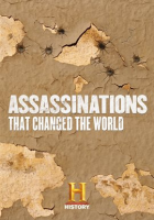 Assassinations_That_Changed_The_World_-_Season_1