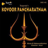 Kovoor_Pancharatnam