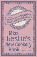 Miss_Leslie_s_New_Cookery_Book