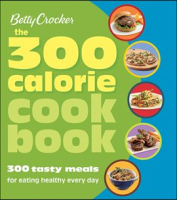 The_300_Calorie_Cookbook