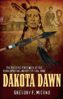 Dakota_Dawn