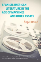 Spanish_American_Literature_in_the_Age_of_Machines_and_Other_Essays