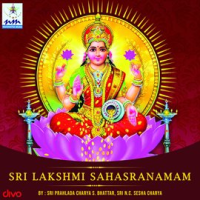 Sri_Lakshmi_Sahasranamam