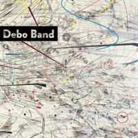 Debo_Band