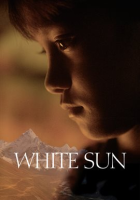 White_Sun