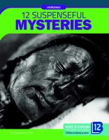 12_suspenseful_mysteries