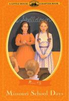 Missouri_school_days____Rose__Little_House_chapter_book