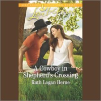 A_Cowboy_in_Shepherd_s_Crossing