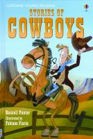 Stories_of_cowboys