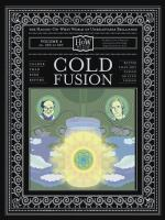 Cold_fusion