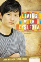 Living_with_Dyslexia