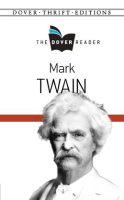 Mark_Twain_The_Dover_Reader