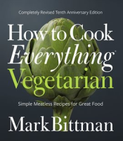 How_to_Cook_Everything_Vegetarian