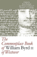 The_Commonplace_Book_of_William_Byrd_II_of_Westover