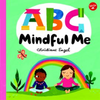 ABC_for_Me__ABC_Mindful_Me