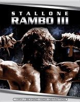 Rambo_III