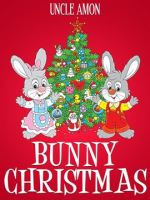 Bunny_Christmas