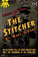 The_Stitcher