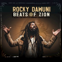 Beats_Of_Zion