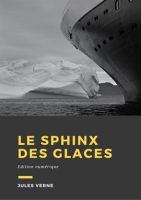 Le_Sphinx_des_glaces