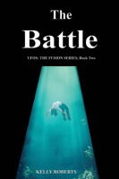 The_Battle