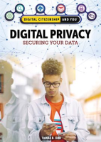 Digital_Privacy