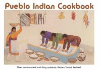 Pueblo_Indian_cookbook
