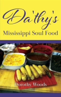 Da_thy_s_Mississippi_Soul_Food