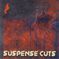 Suspense_Cuts