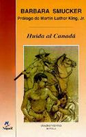 Huida_al_Canada