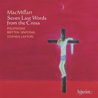 MacMillan__Seven_Last_Words_from_the_Cross