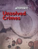 Unsolved_crimes
