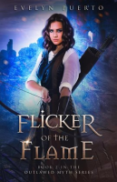 Flicker_of_the_Flame