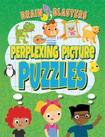 Perplexing_picture_puzzles