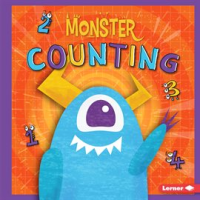 Monster_Counting