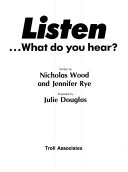 Listen____what_do_you_hear_