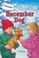 Calendar_mysteries__December_dog