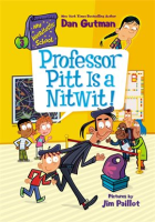 My_Weirdtastic_School__3__Professor_Pitt_Is_a_Nitwit_