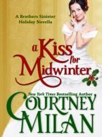 A_Kiss_For_Midwinter